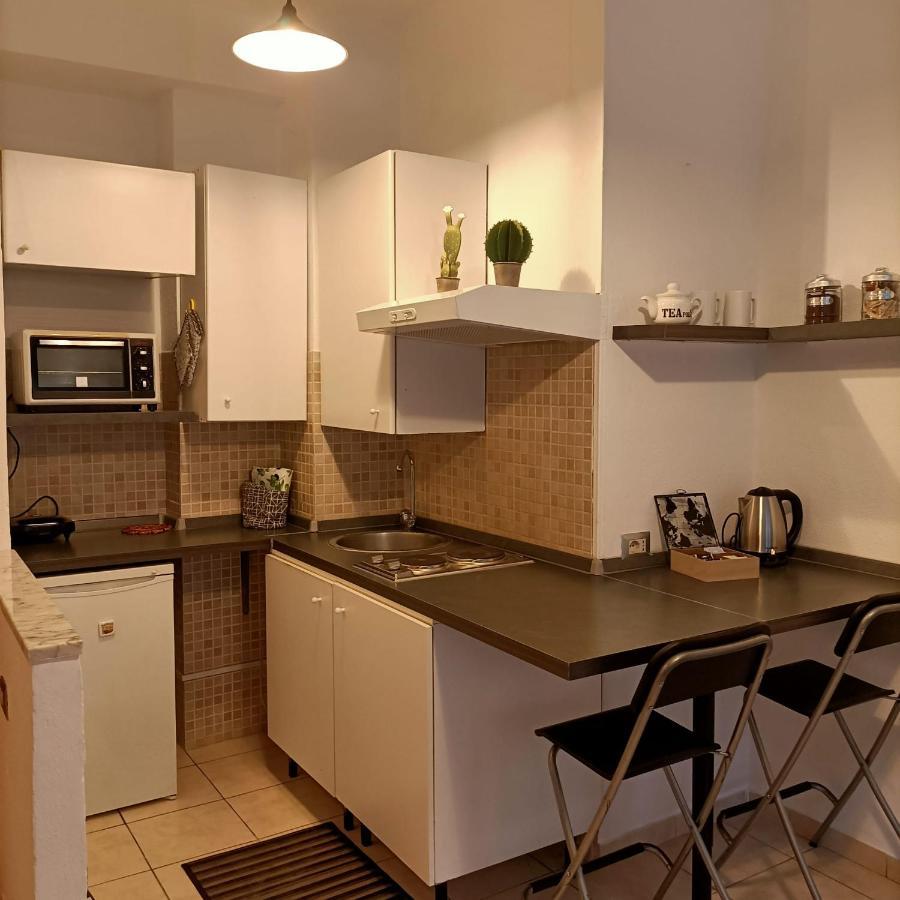 Milano For Guest - Simonetta Apartment Porta Vittoria Милан Экстерьер фото
